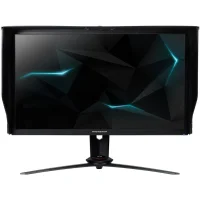 Монитор Acer Predator XB273Pbmiprzx фото 1